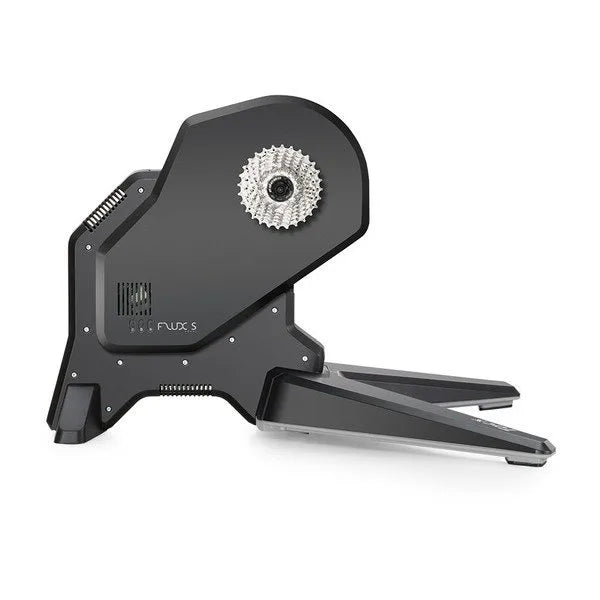 FLUX S Smart-Trainer