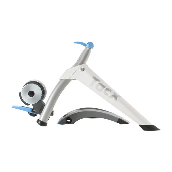 Flow Smart-Trainer