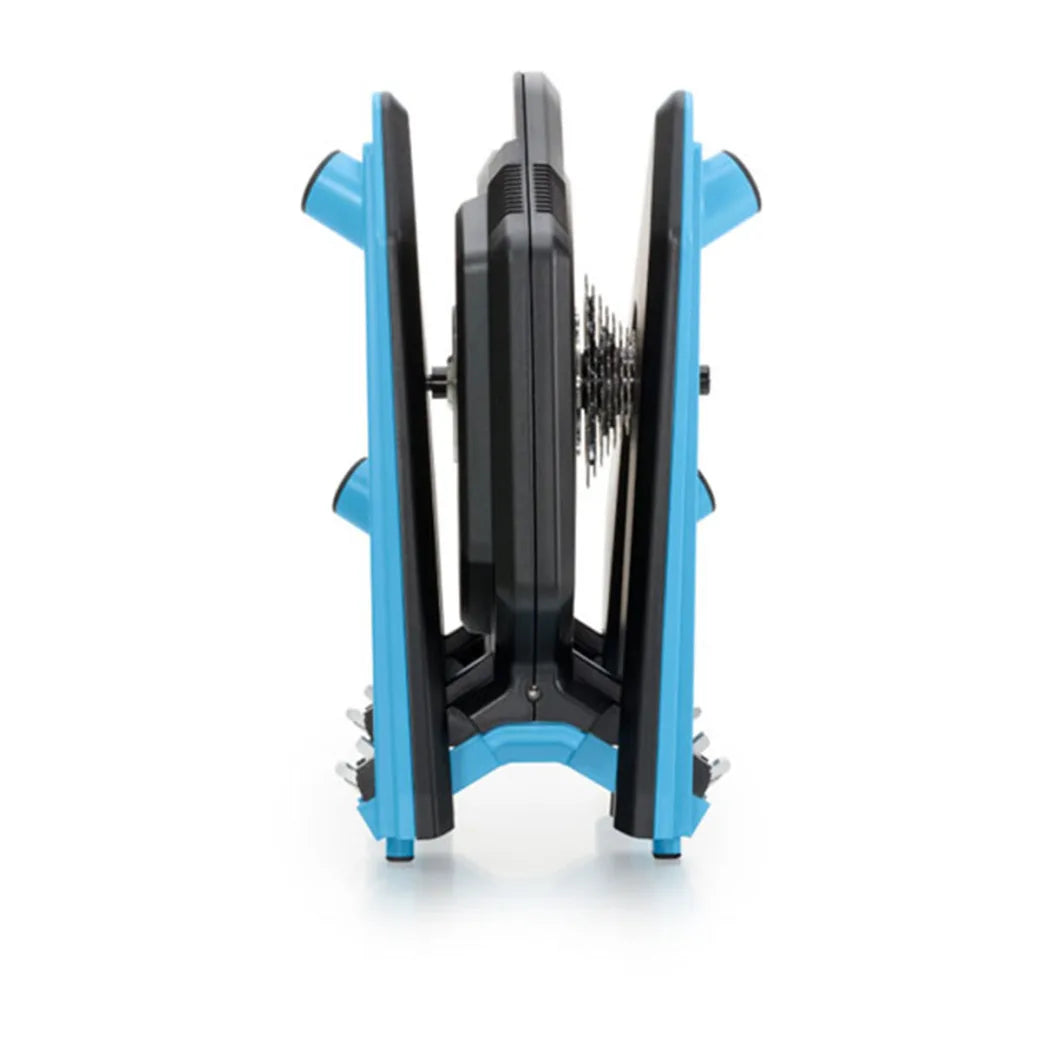 NEO 2T Smart-Trainer