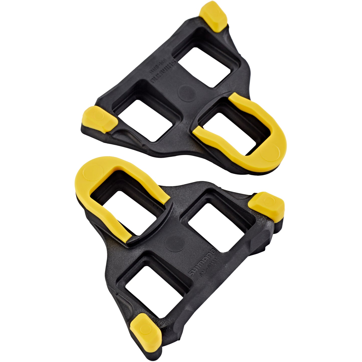 Ultegra Carbon PD-R8000