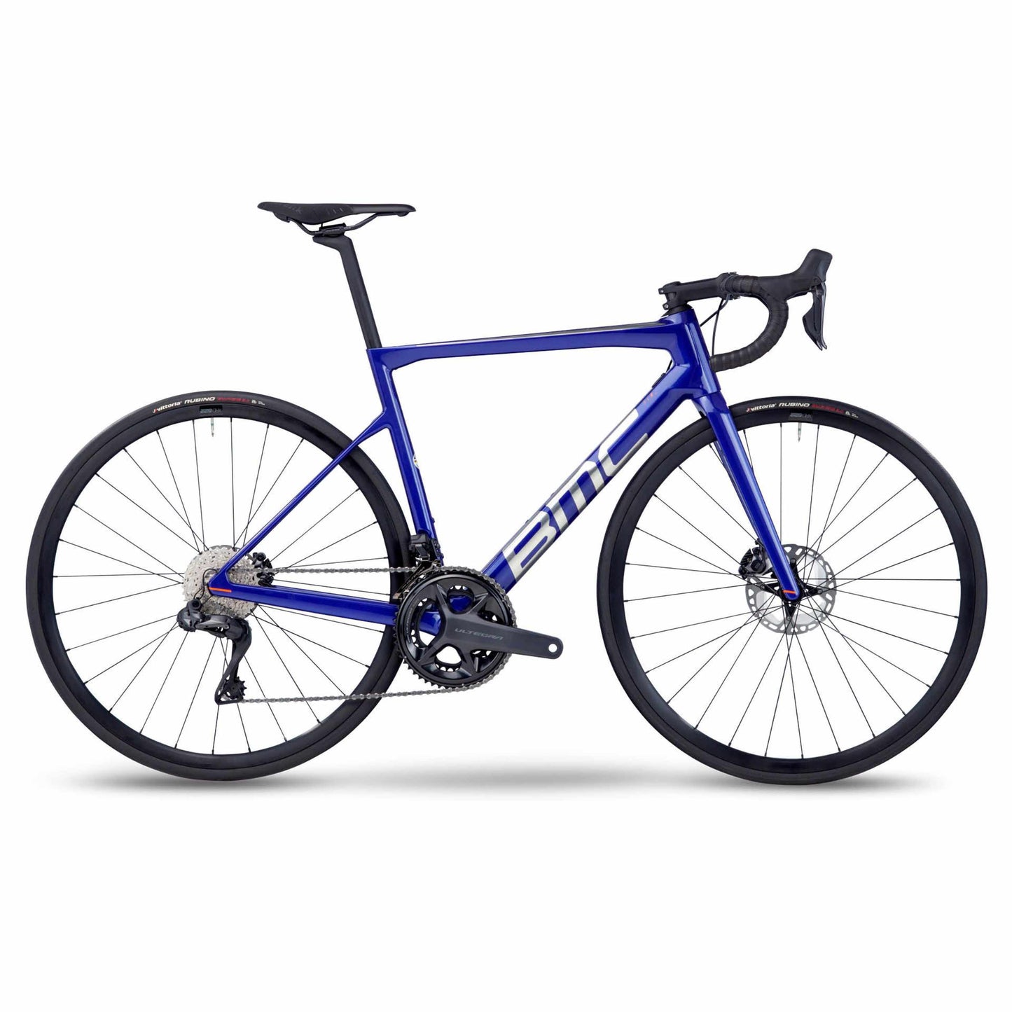 Teammachine SLR THREE 2023