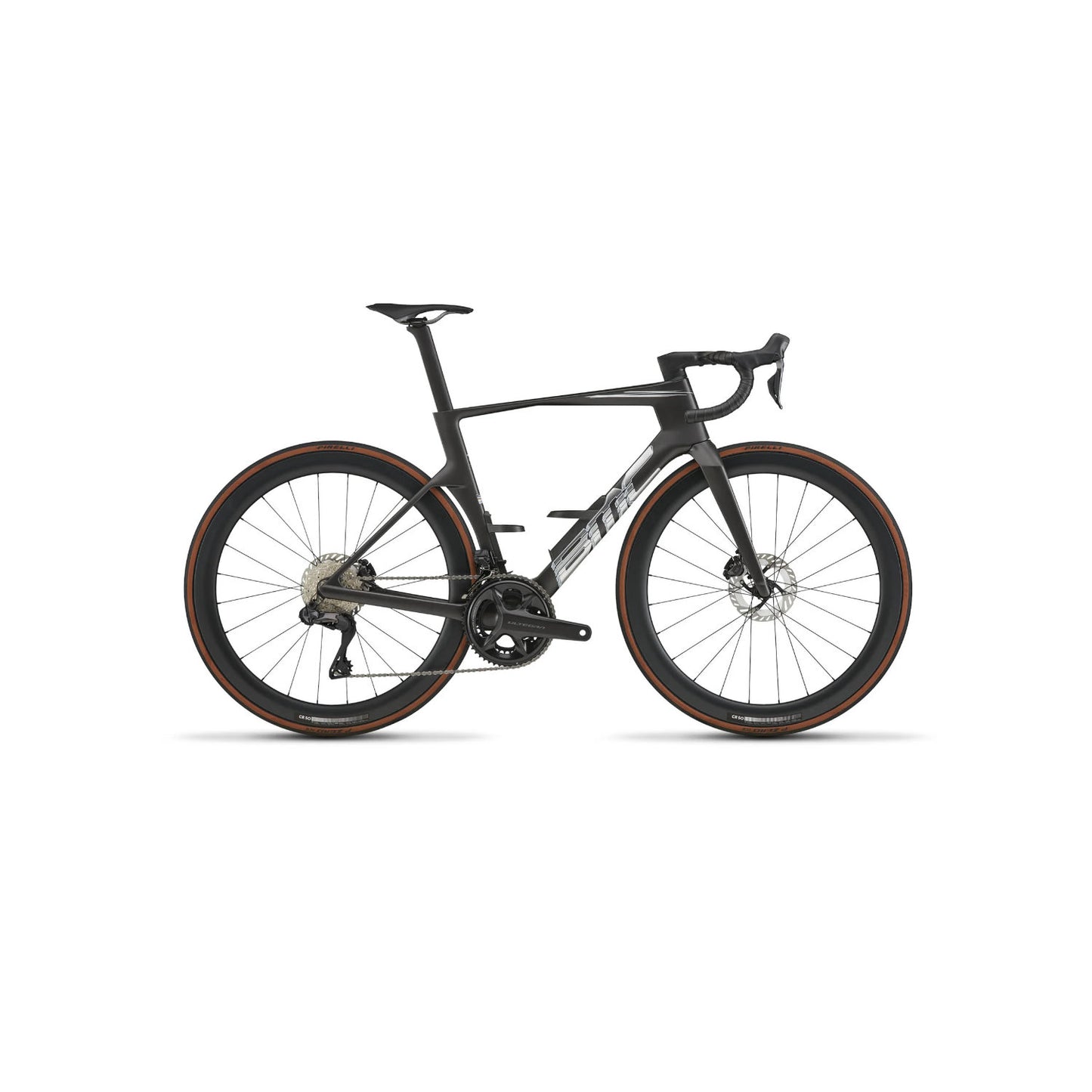 Teammachine R 01 FOUR