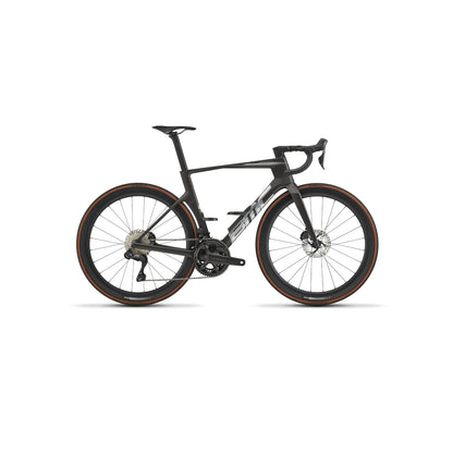 Teammachine R 01 FOUR