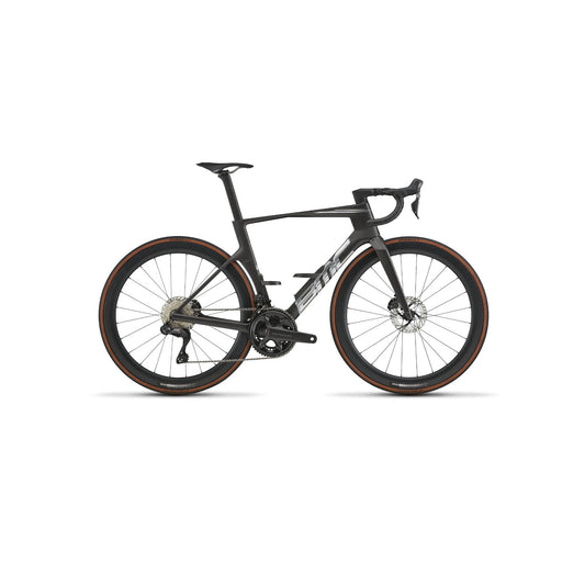 Teammachine R 01 FOUR