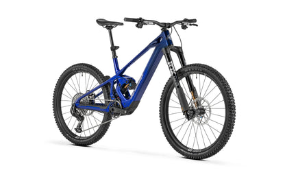 Zendit XR