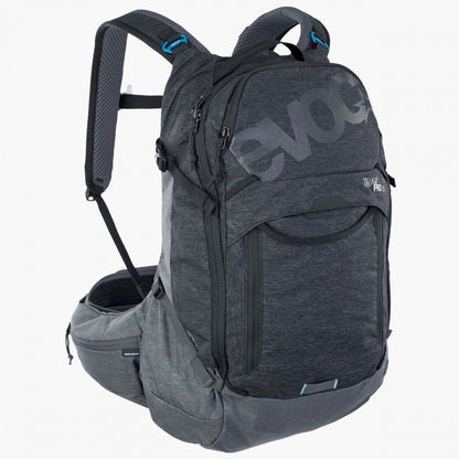 Trail Pro 26