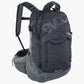 Trail Pro 26