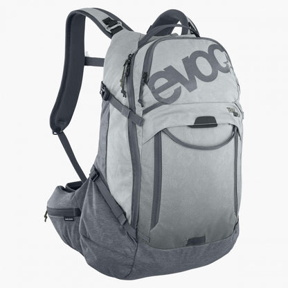 Trail Pro 26
