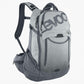 Trail Pro 26