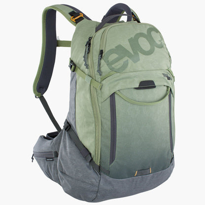 Trail Pro 26