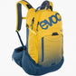 Trail Pro 26