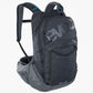 Trail Pro 16