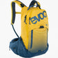 Trail Pro 16