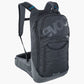 Trail Pro 10