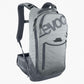 Trail Pro 10