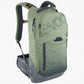 Trail Pro 10