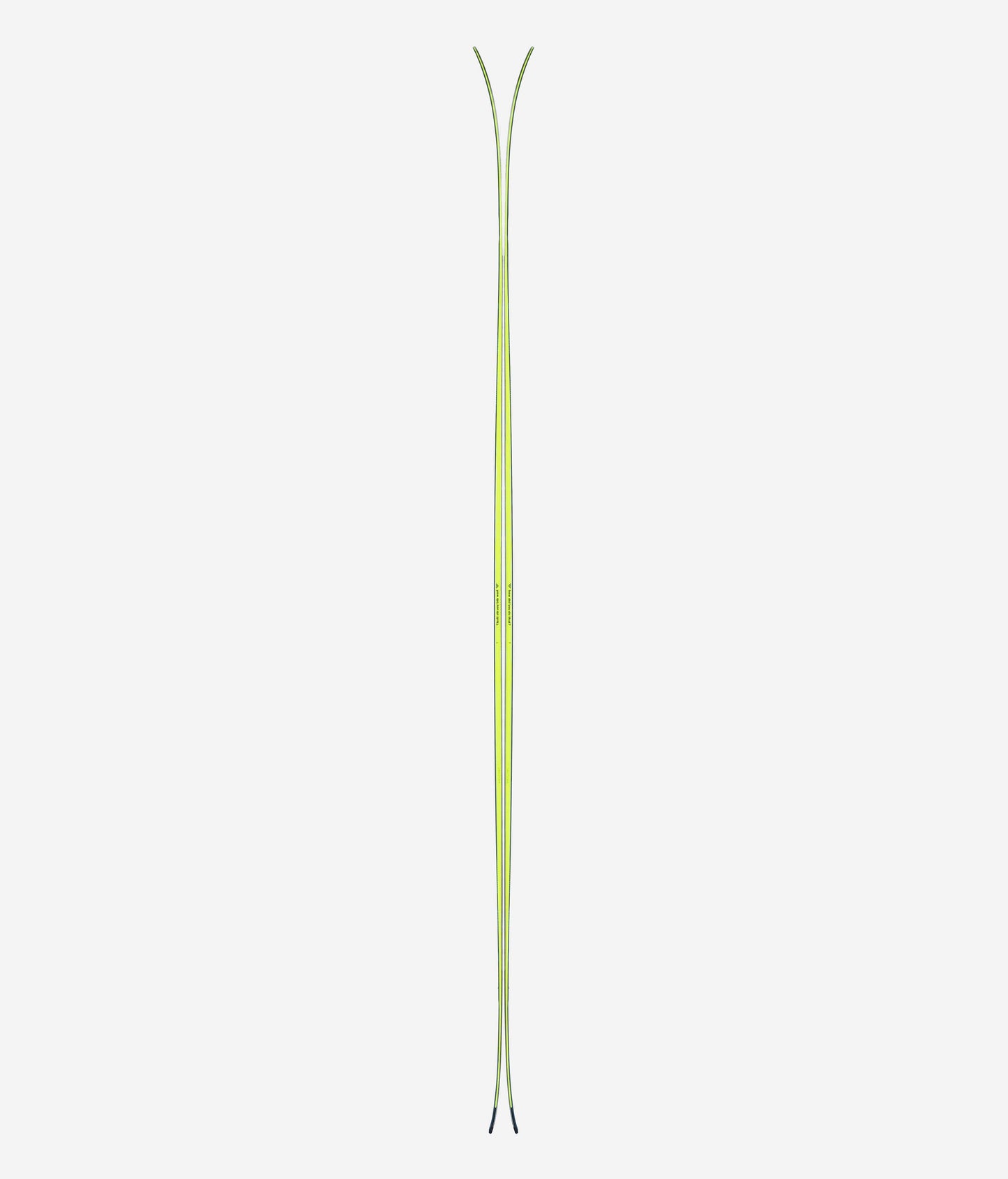 Serpo