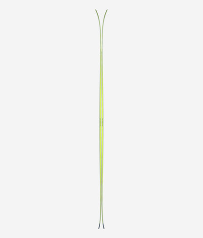 Serpo