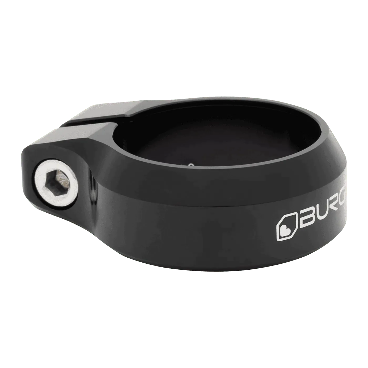 Seat Clamp