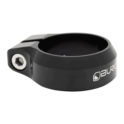 Seat Clamp