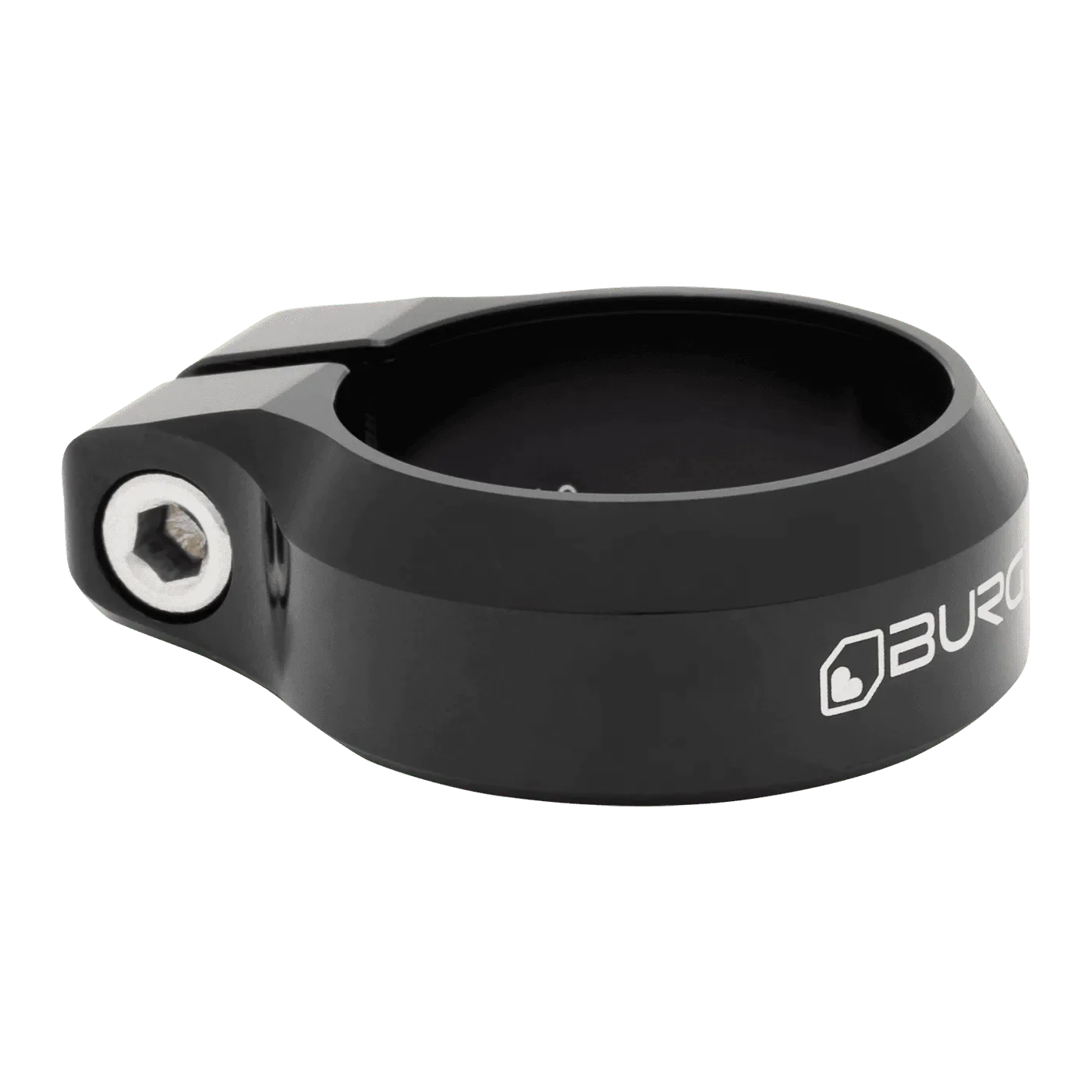 Seat Clamp