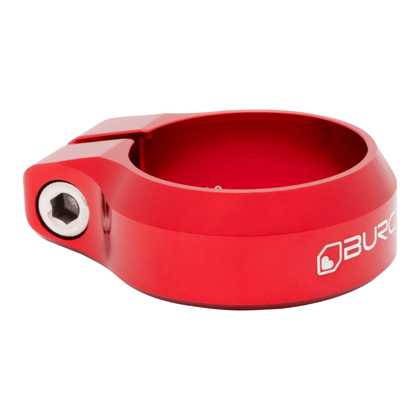 Seat Clamp