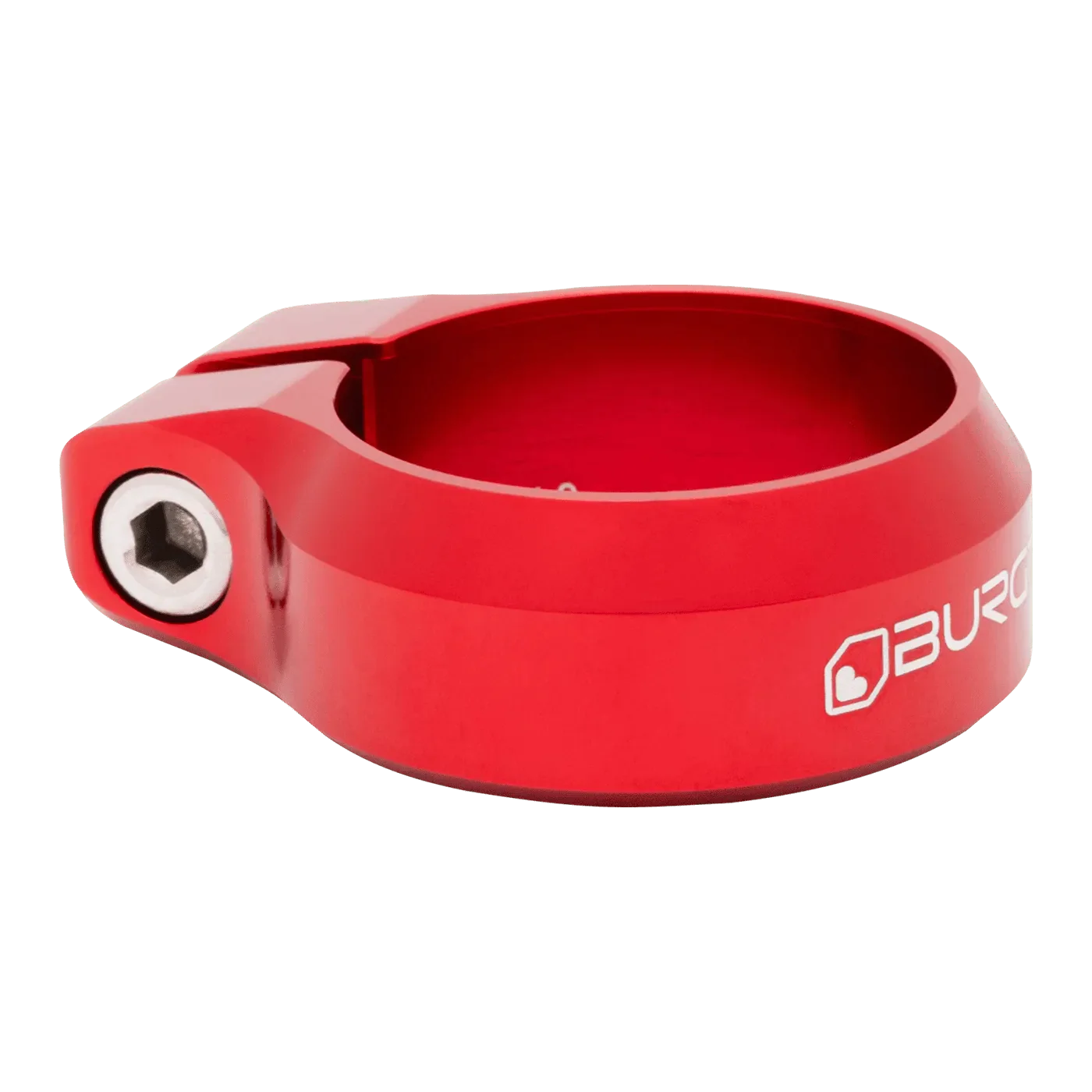 Seat Clamp