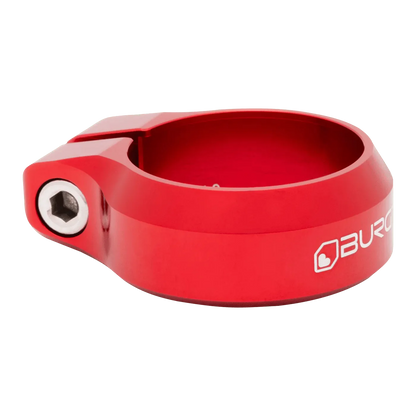 Seat Clamp