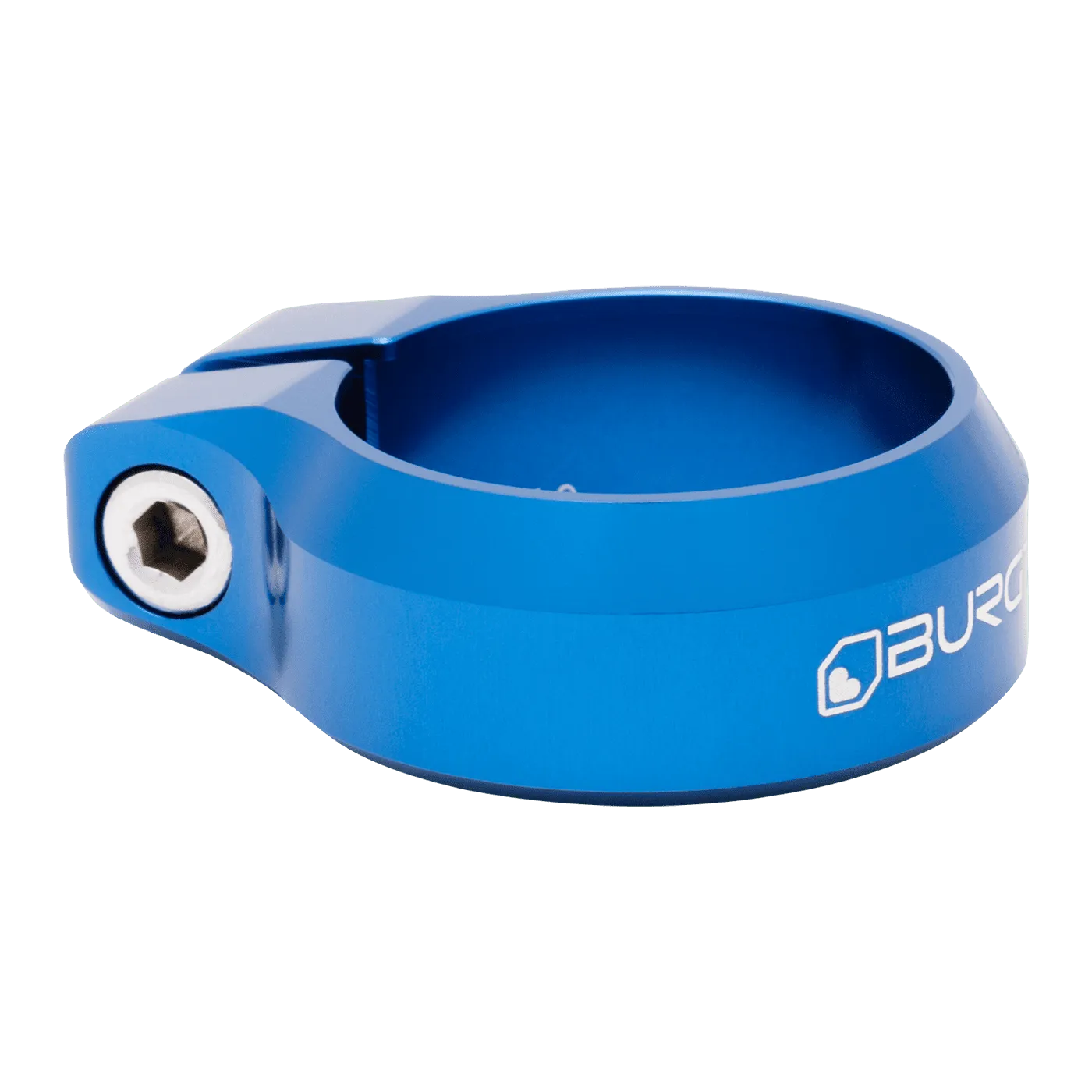 Seat Clamp