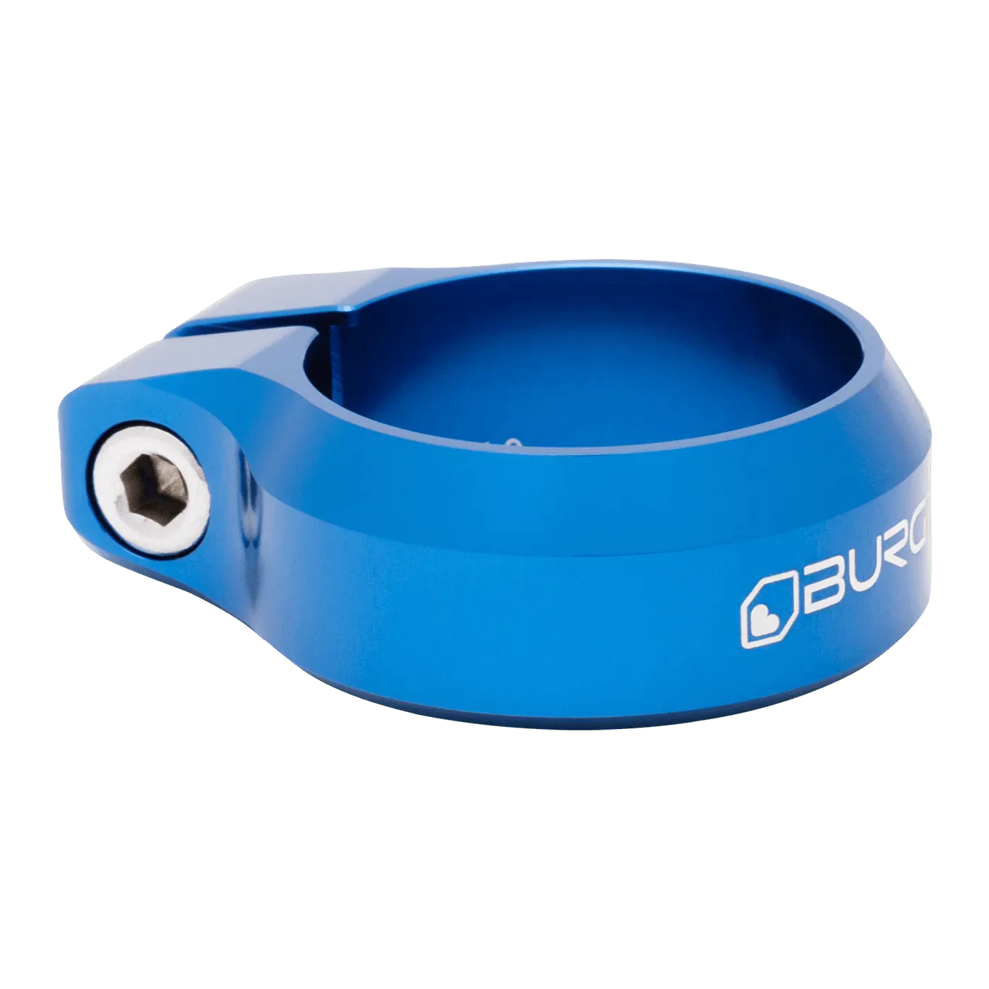Seat Clamp