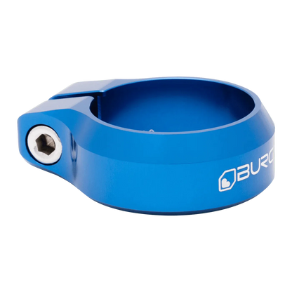 Seat Clamp
