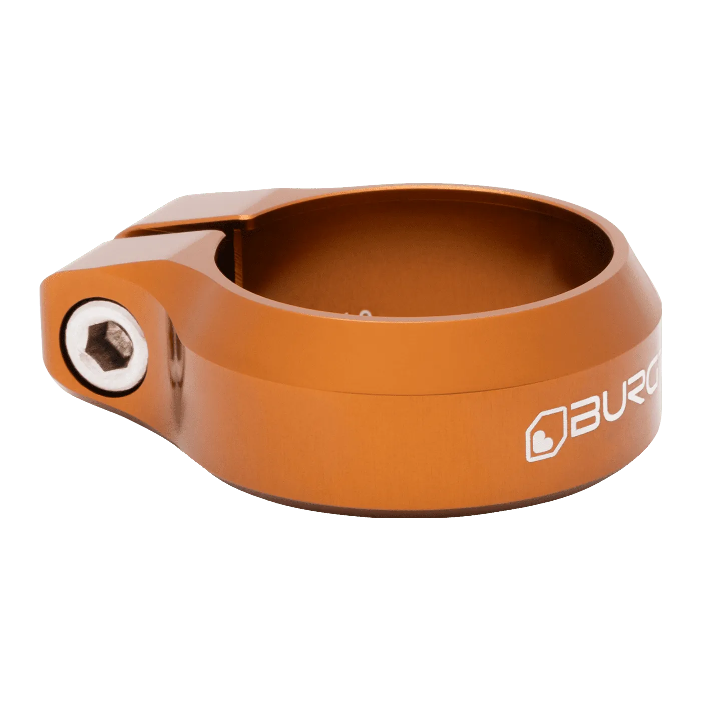 Seat Clamp