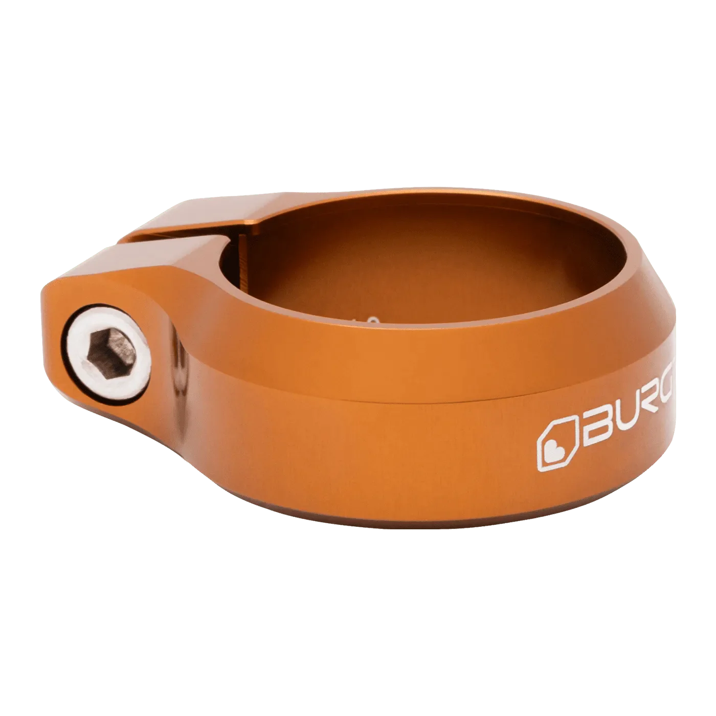 Seat Clamp
