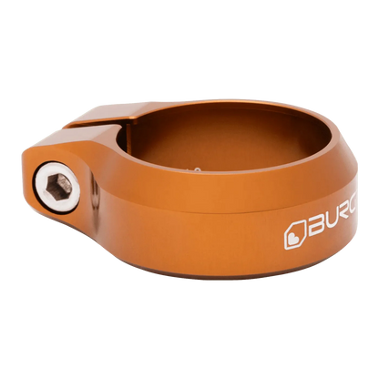 Seat Clamp