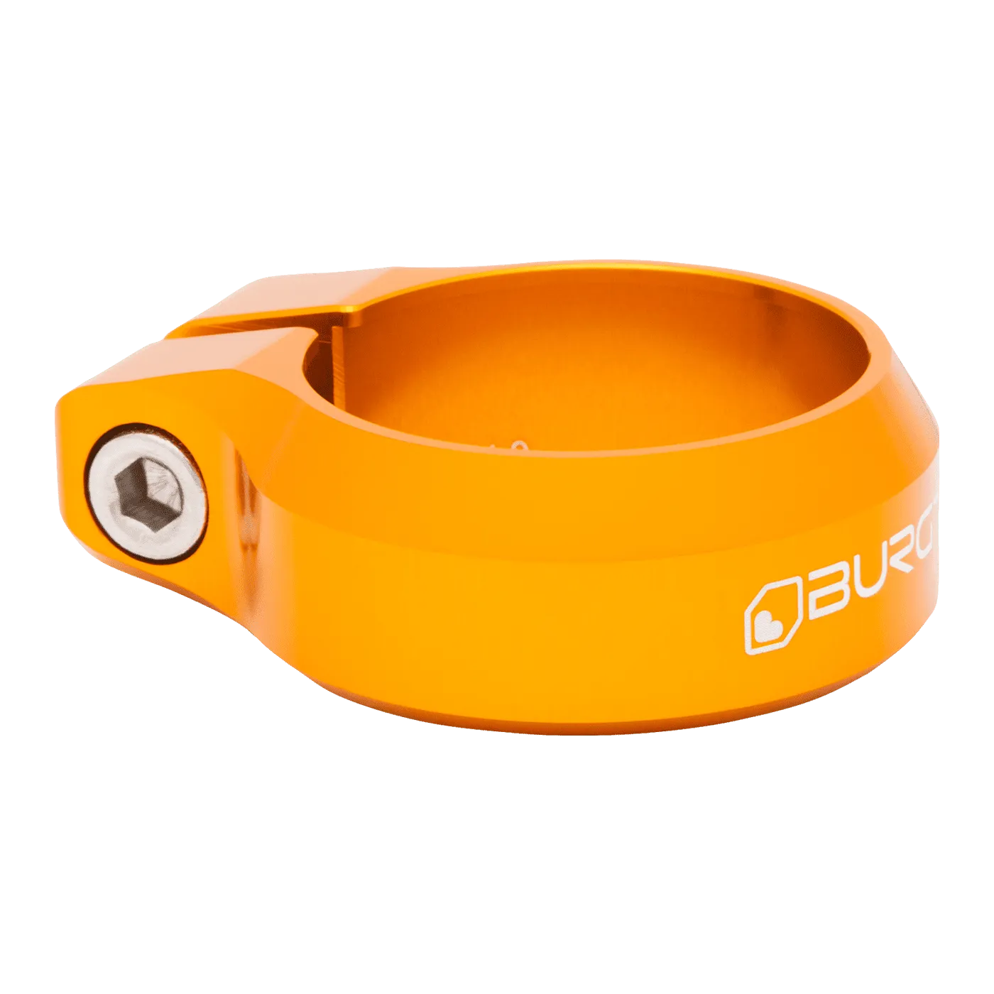 Seat Clamp