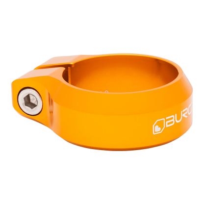 Seat Clamp