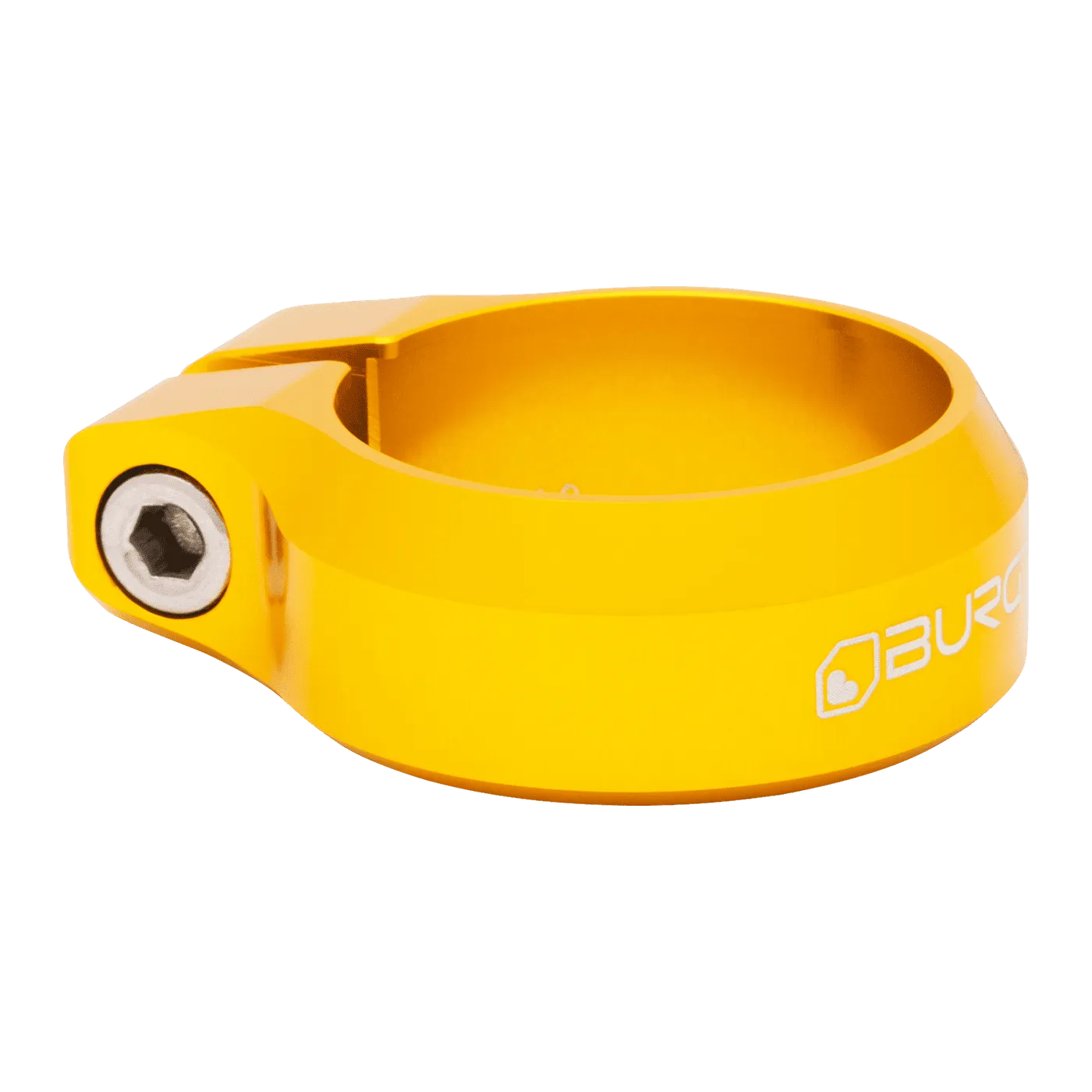 Seat Clamp