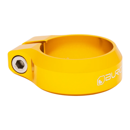 Seat Clamp