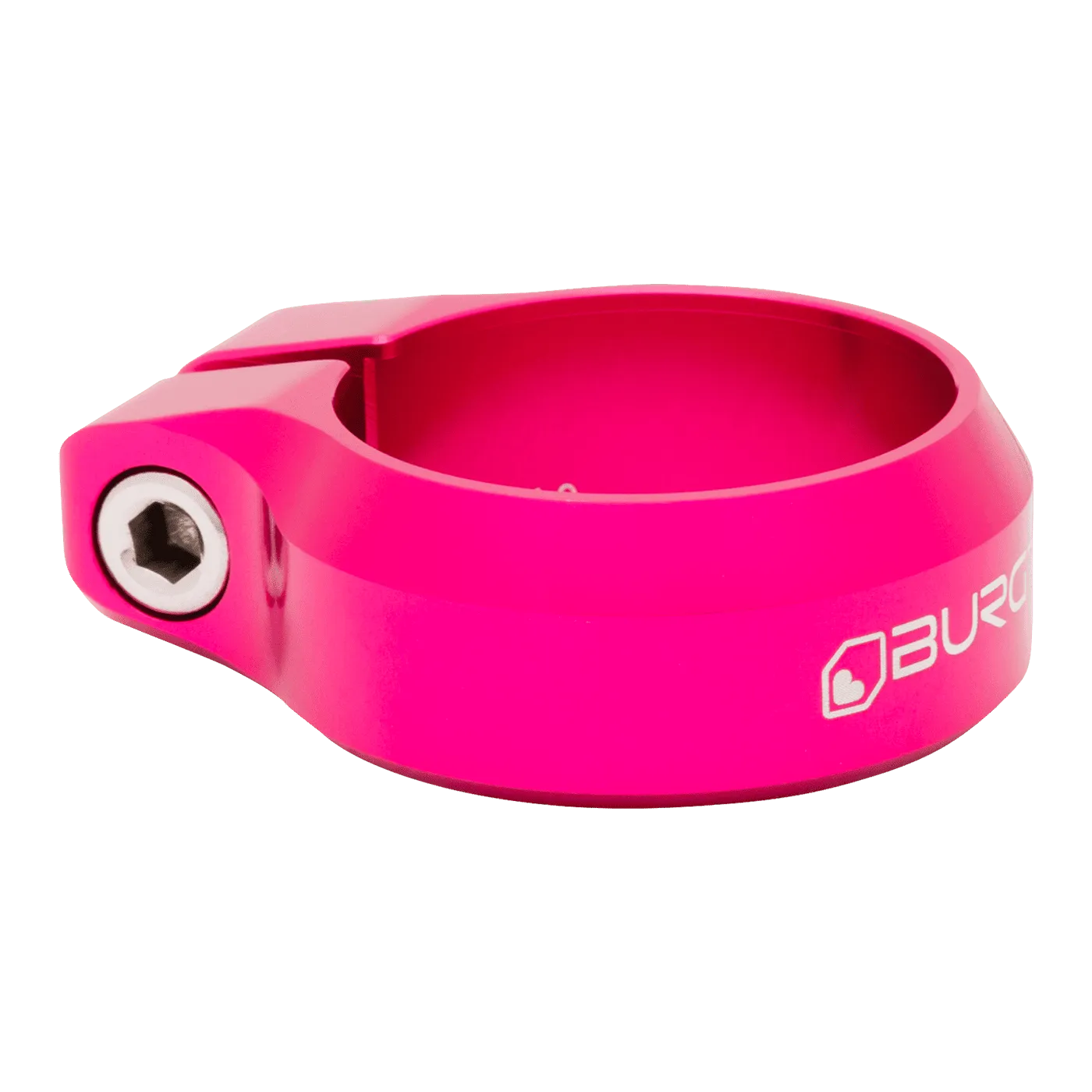 Seat Clamp