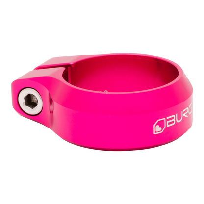Seat Clamp