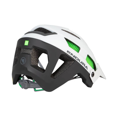 Singletrack Mips Helm