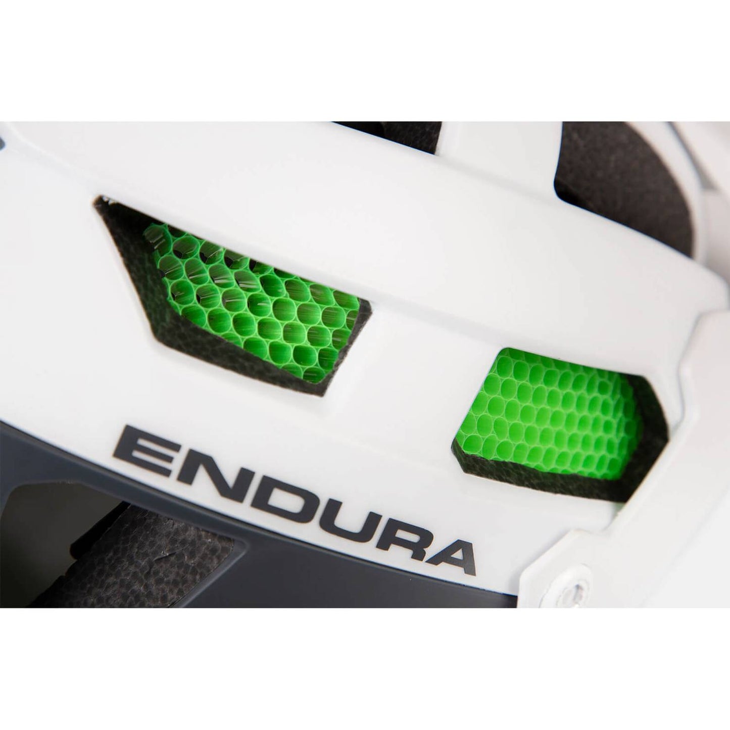 Singletrack Mips Helm