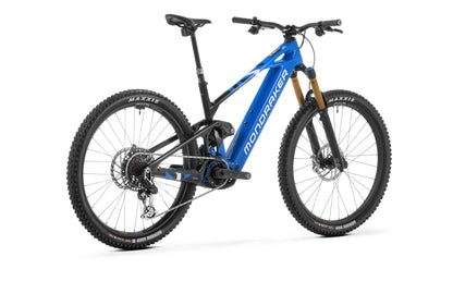 Crafty Carbon RR SL
