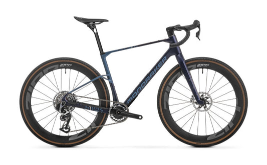 Arid Carbon RR SL