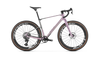 Arid Carbon RR SL