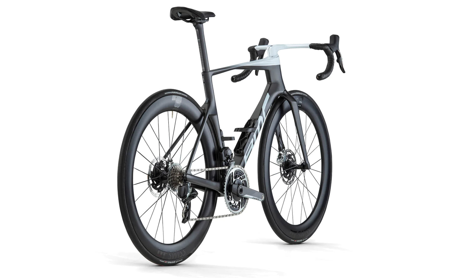 Teammachine SLR R 01 LTD