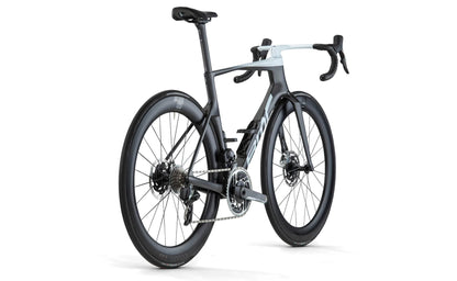 Teammachine SLR R 01 LTD