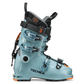 Zero G Scout Tour W