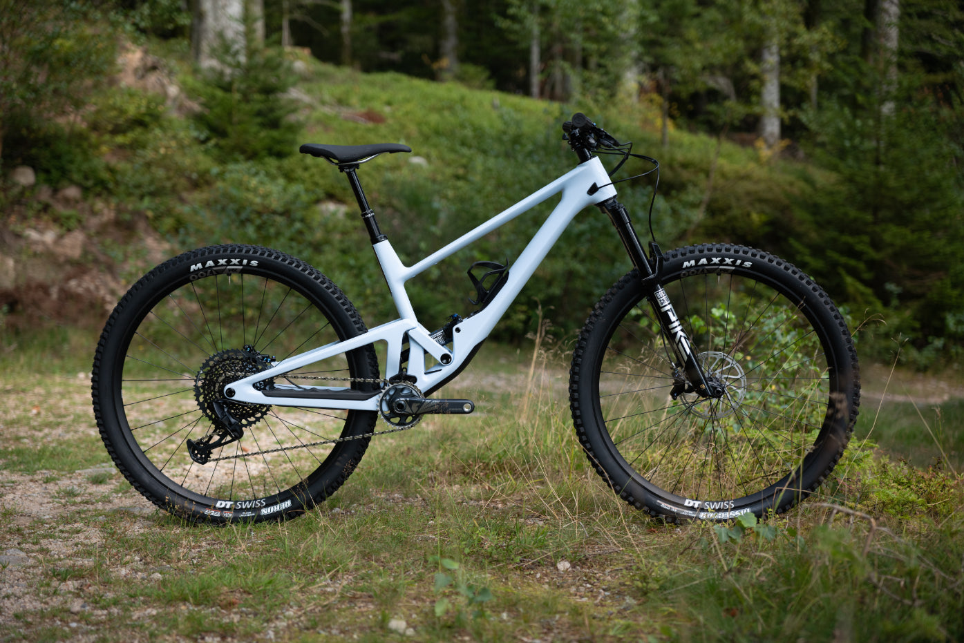 2030 GX