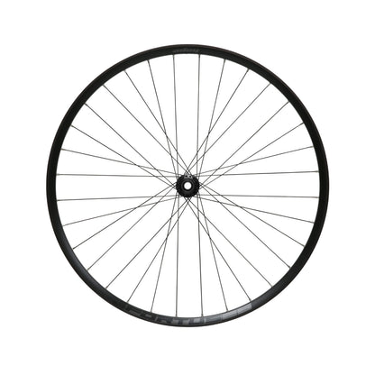 Front Fortus  - 26W - Pro 5